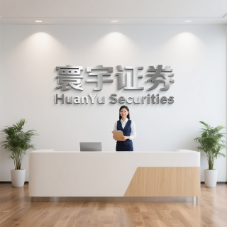 环宇证券_环宇证券配资开户_按月配资开户