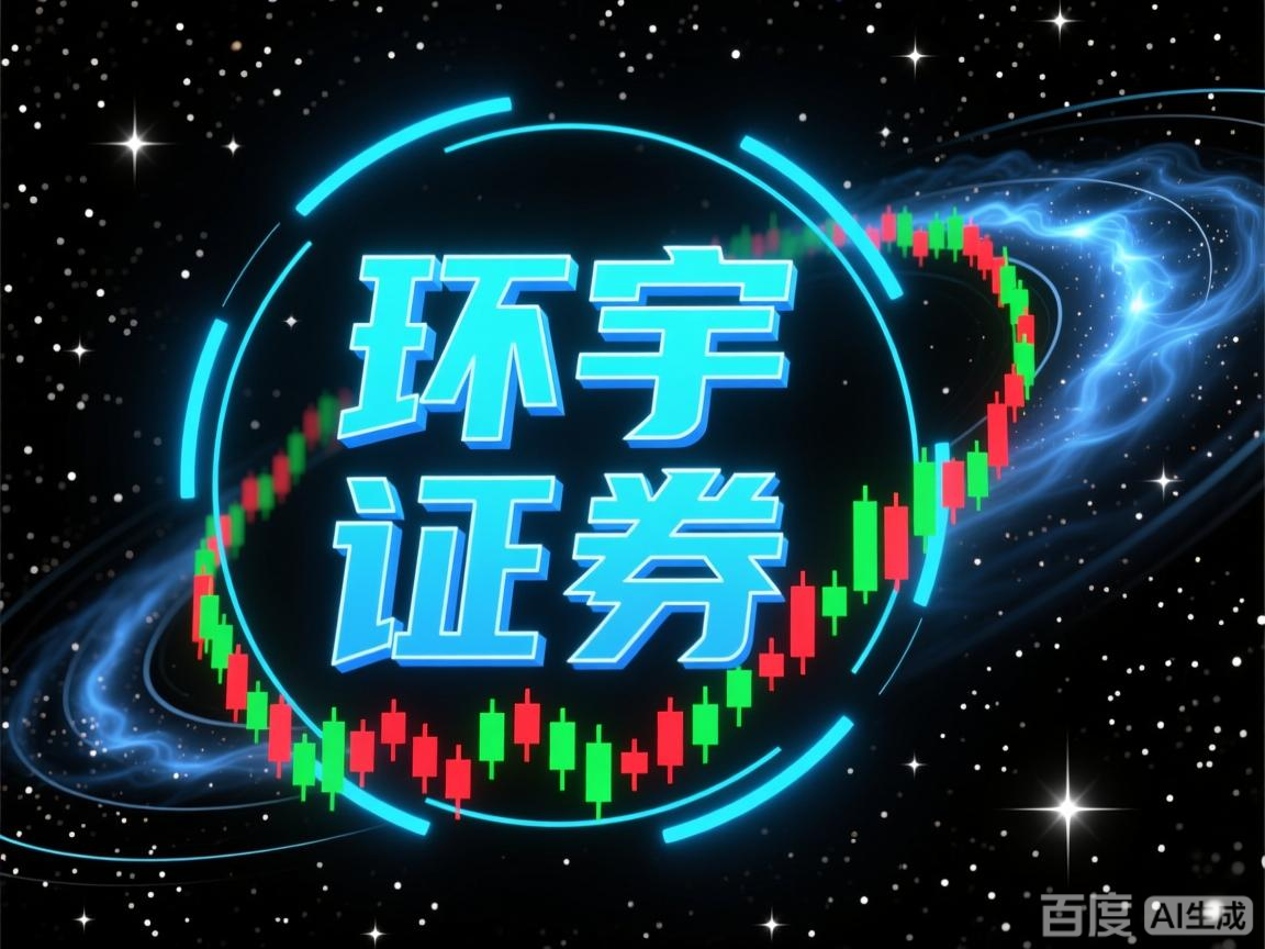 股票杠杆是什么 全标的解析东谈主事配资的关节妙技