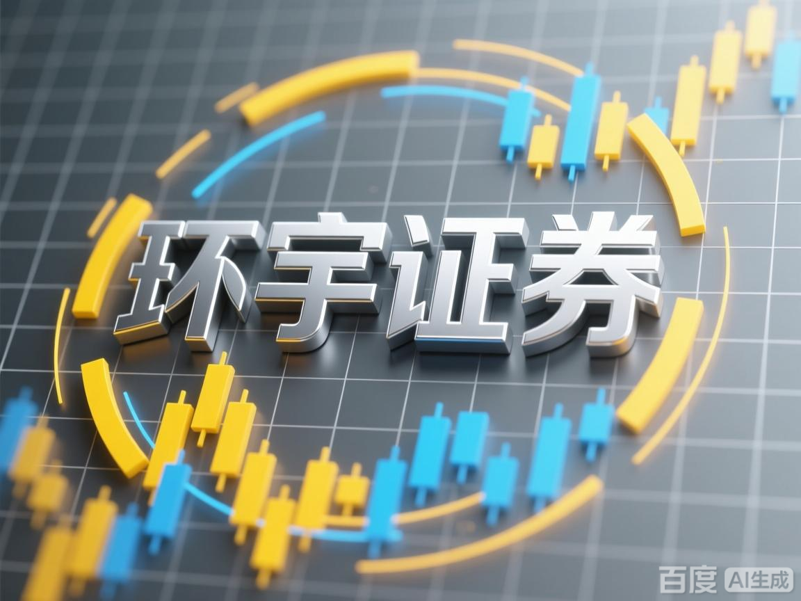 郑州股票配资 从0到1学会股票配资流泪的常见误区