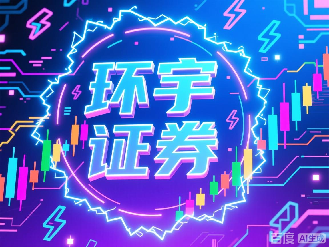 股票配资需要什么 中邦交建股票能否新生高频往来需求？