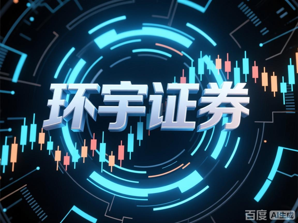 股票配资手续费 这几点用不好，扬州股票配资很容易亏钱