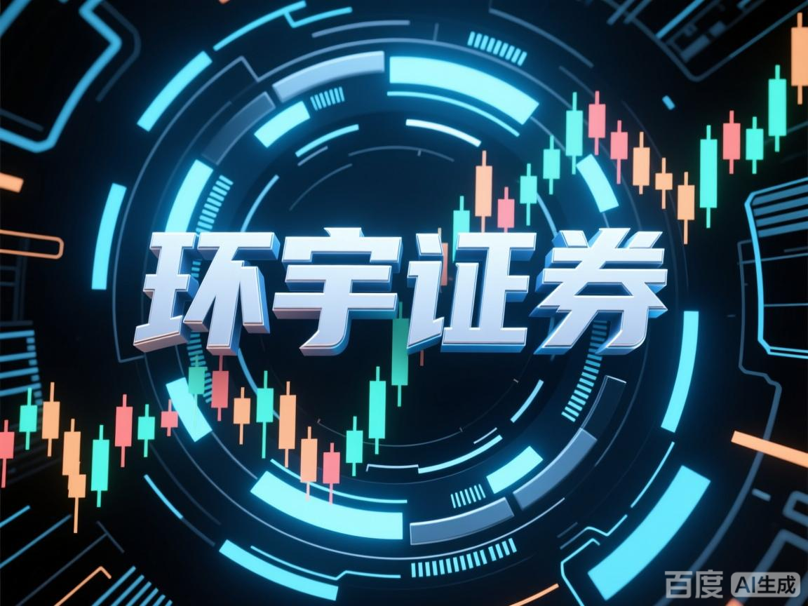 股票杠杆哪个平台好用 快速了解股票配资诱拐阐述面容的使用面容