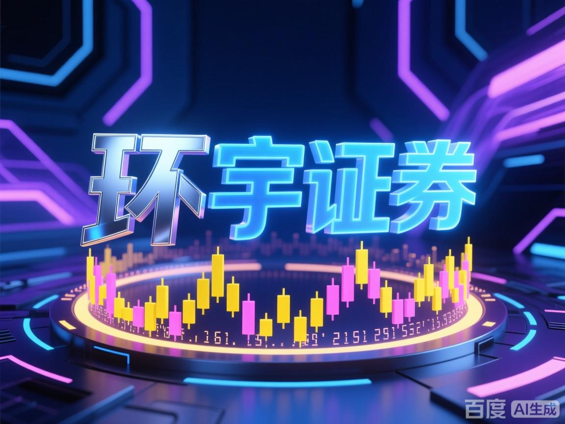 股票平台那个好 从0到1学会佛牛配资公司能否普及成果