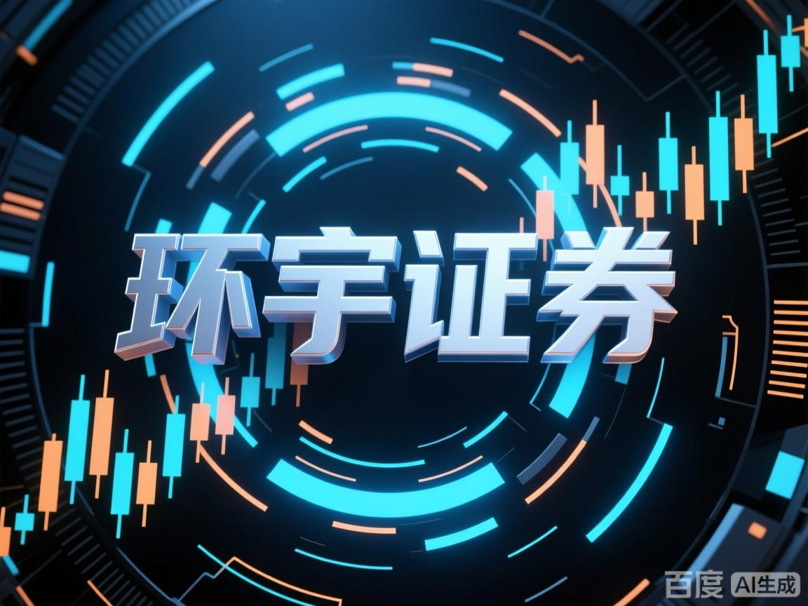 股市杠杆 股票配资何如查交割单使用提出汇总，外行必看