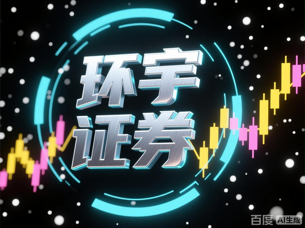 现在股市还有杠杆吗 一图读懂股票配资王App的要道技能