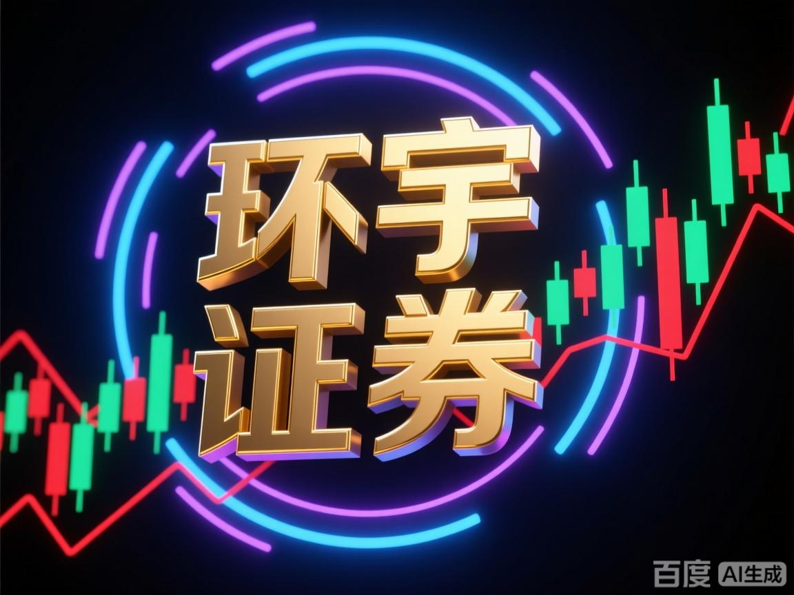 炒股配资论 使用正规配资公司关系形势一年后的果然响应