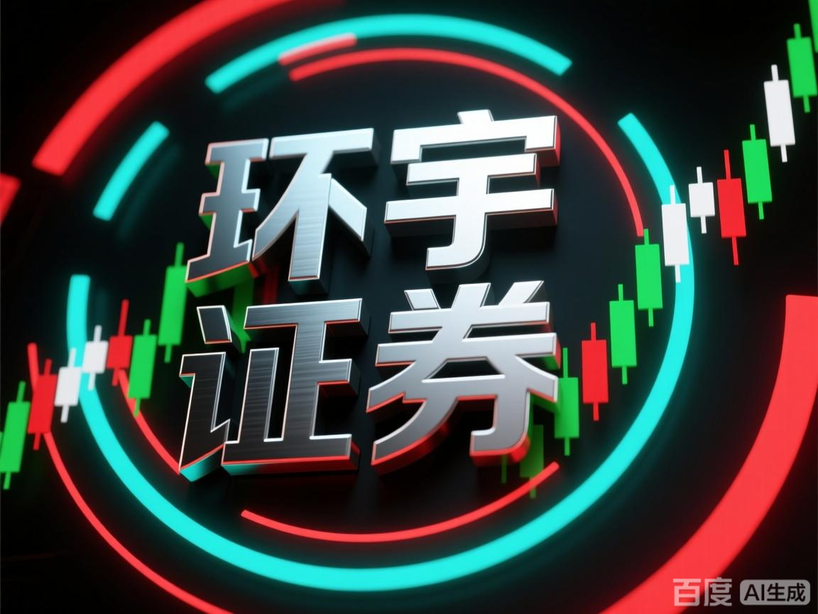 实盘配资网址 全网热议唯信网配资官网的改日趋势