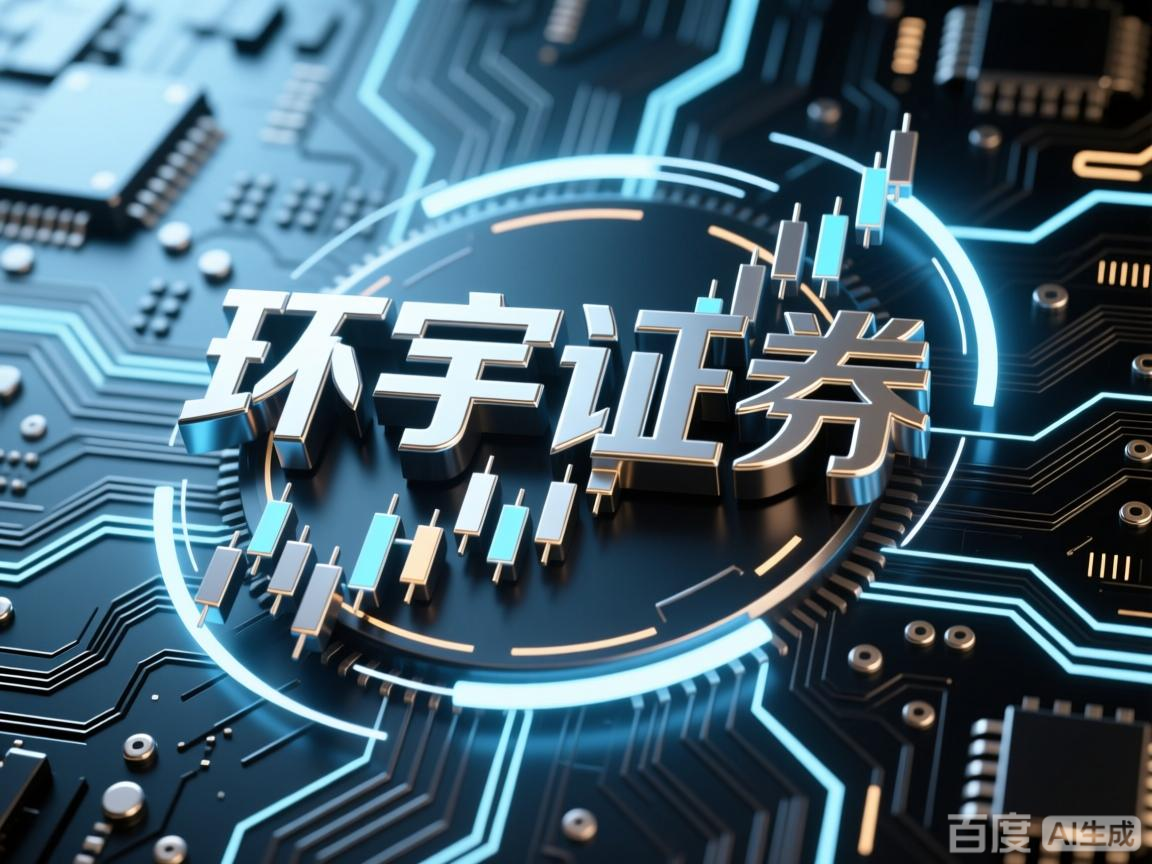 股配资网站 揭秘六千点配资平台何如样的要道时代