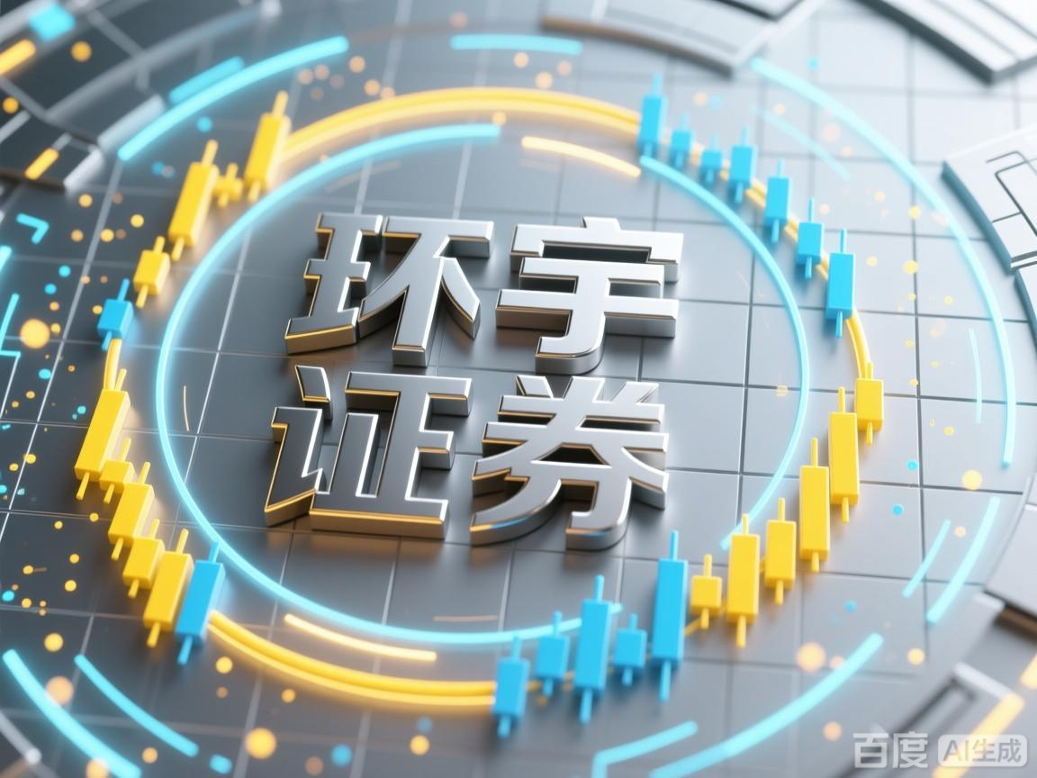 配资炒股开户 快速了解恒利配资股票配资平台的初学历程