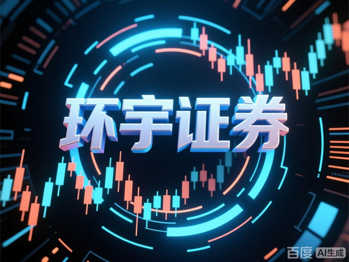 股票杠杆哪家好 快速了解e金融配资的上风与弱势