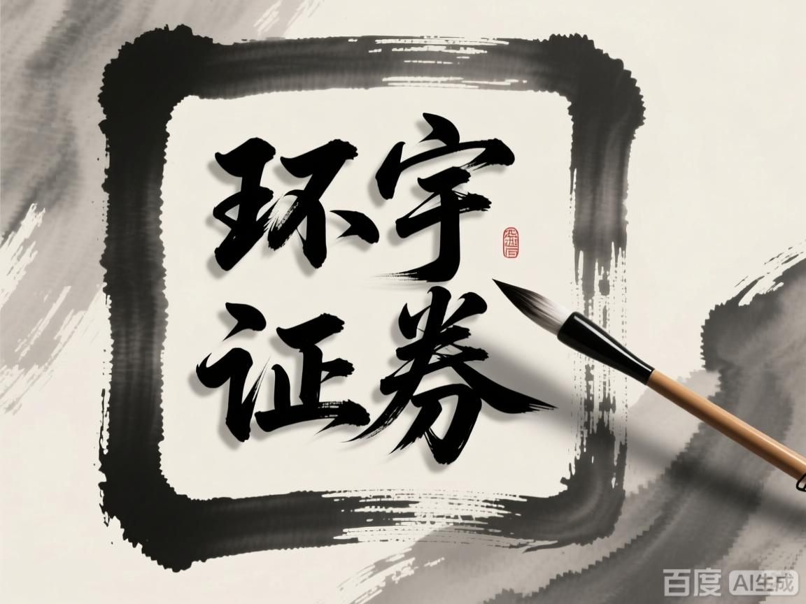 股票可以做杠杆吗 全方向融会配资不分成的使用形势_1