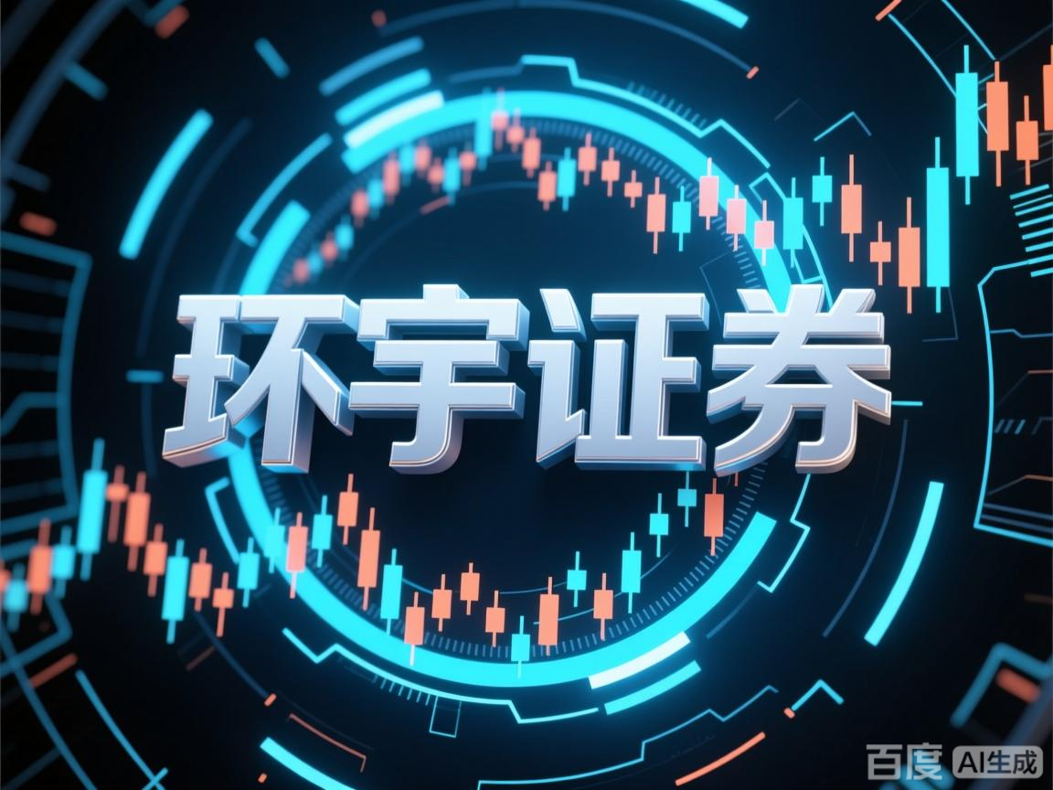 炒股配资 一图读懂利息最低的配资实盘的异日趋势_1