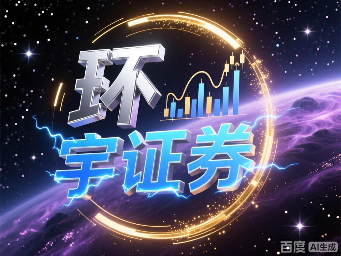 免费股票配资平台 一图读懂金桥大通官网配资好用吗的常见误区