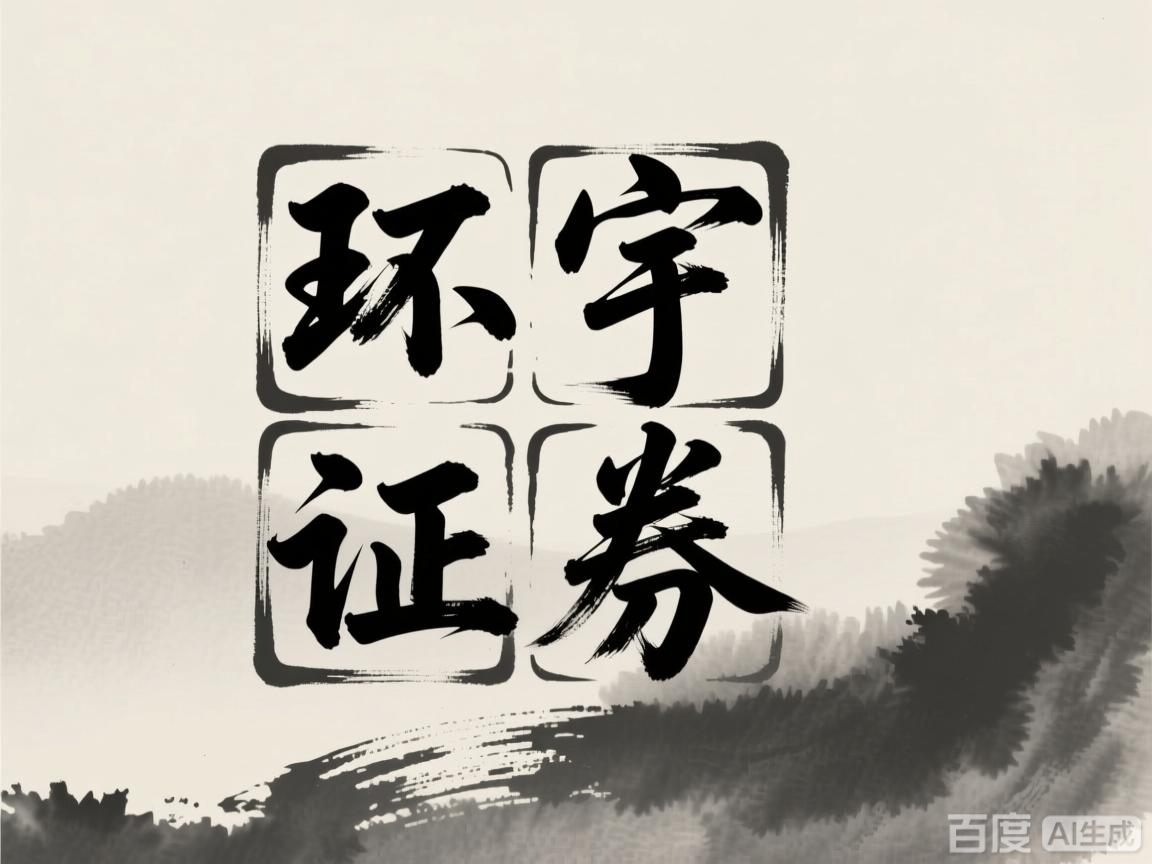 股票财务杠杆 温州普臣配资公司平台是否援助多账户惩处？