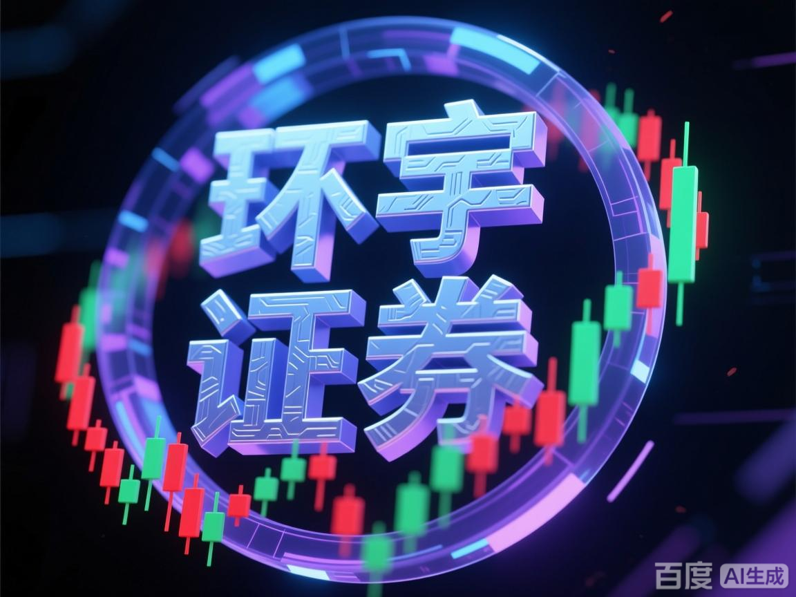 短线股票配资 收益互换香港配资平台若何普及操作体验？提议储藏