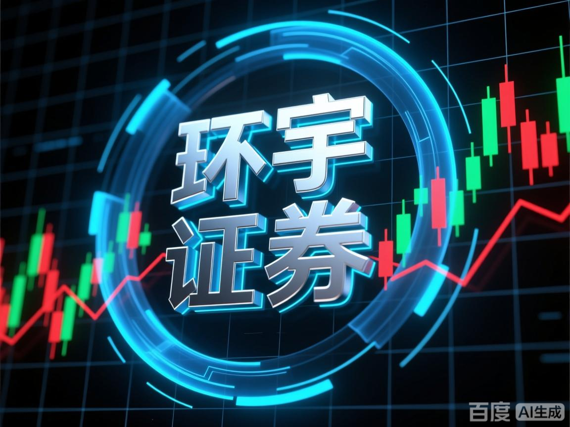 杨方线上配资股票 着实记载：我在南京股市集外配资的7天体验