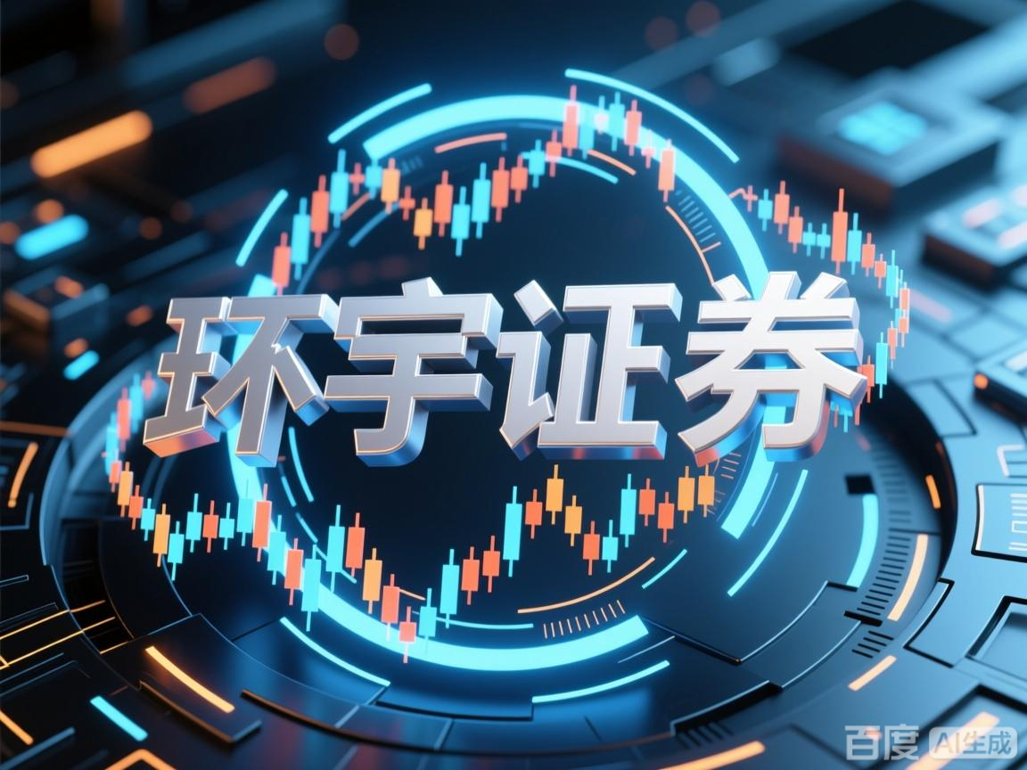 如何选择杠杆炒股 盘货银行配资利率怎么样背后的逻辑