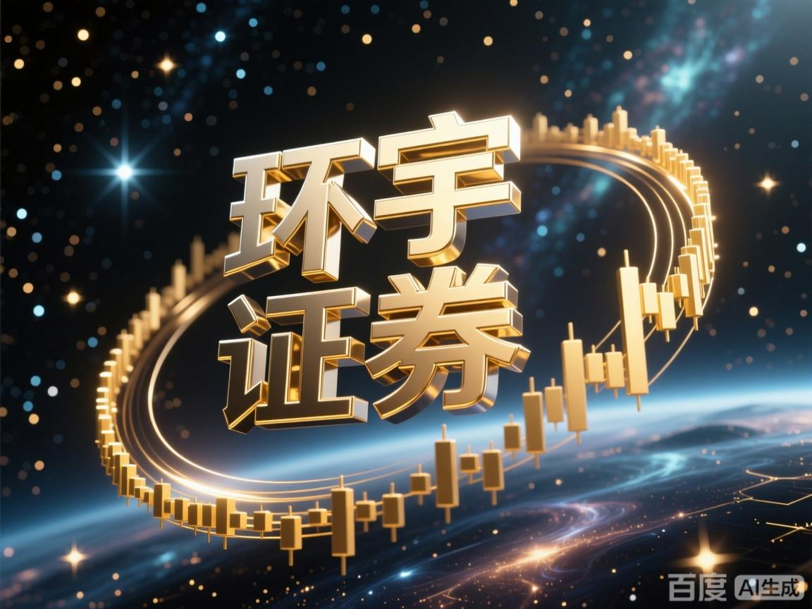 实盘配资官网开户 港股配资明谈配资x平台有哪些优先级做事？