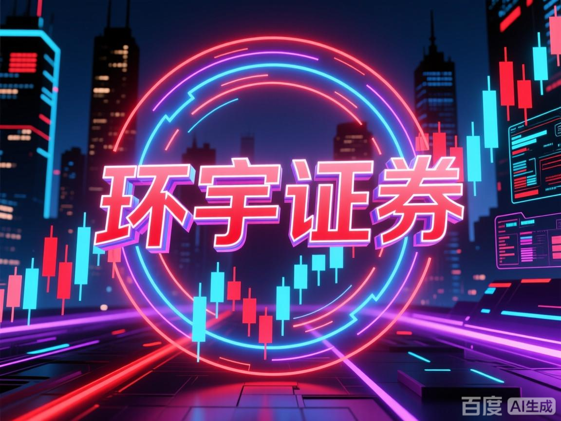 如何开通股票杠杆交易 深度理解杠杆炒股翻翻配资高效A能否提高遵守