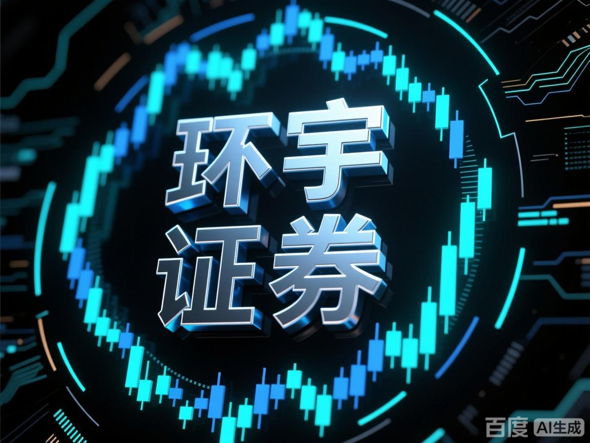 股票配资平台怎么做 揭秘简配资是假造盘的常见误区