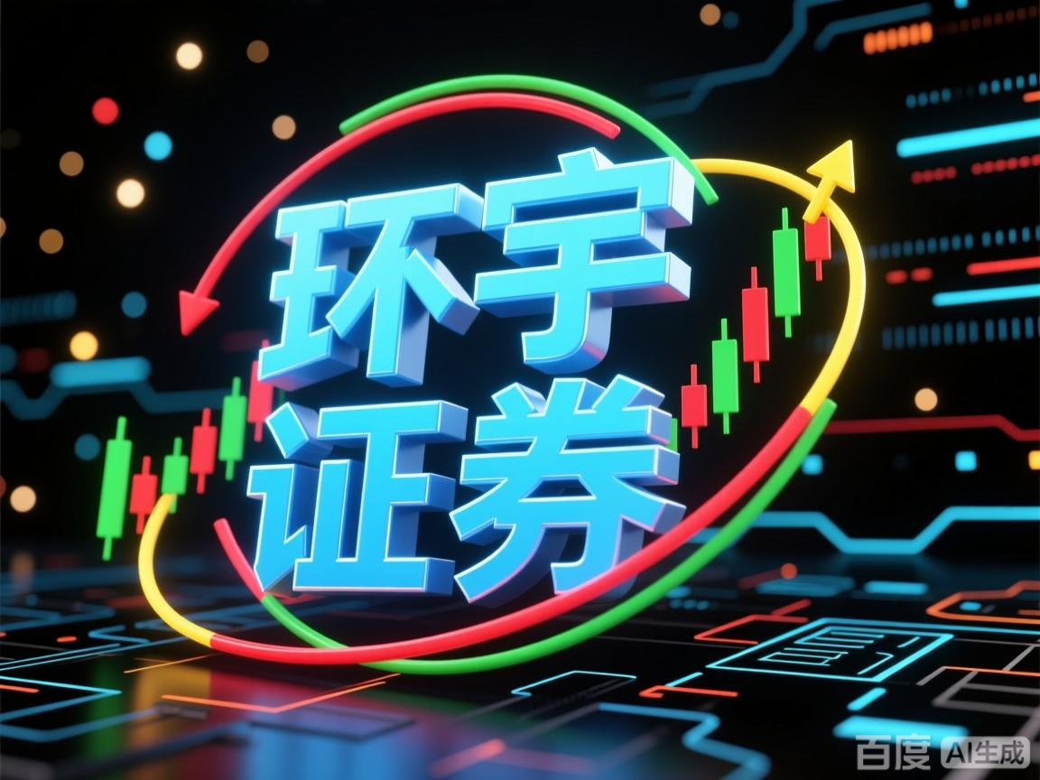 网上配资炒股 最新用户视角下的股票配资时刻体验共享