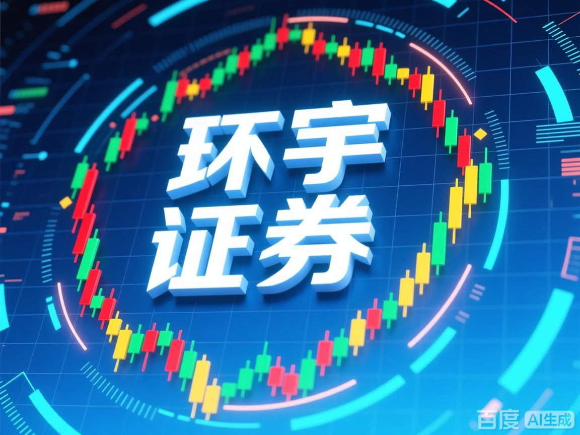 2023十大股票配资平台 全网热议买基金机构配资30%的上风与疏忽
