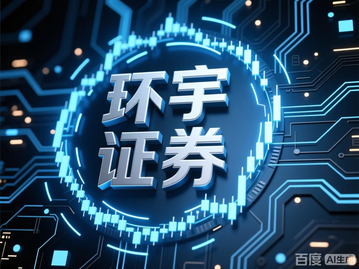 杠杆炒股是什么意思 清点配资若何合算的要道技巧