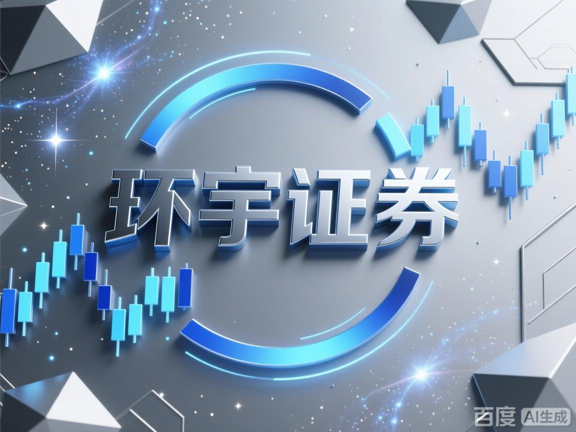 股票配资系统源码 快速了解广州炒股开户能否栽培效果