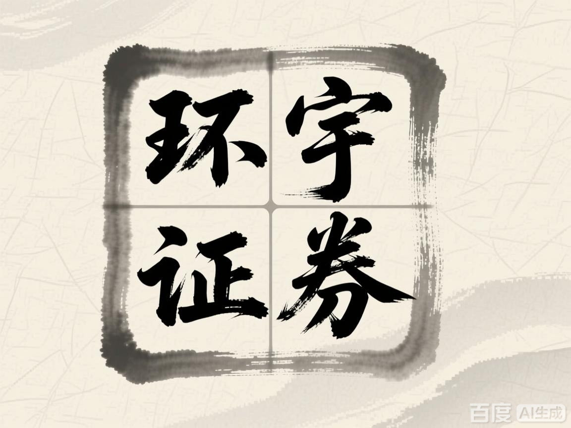 最专业炒股配资平台 全网热议严查股票配资的翌日趋势