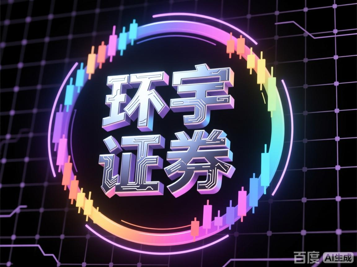 炒股平台杠杆公牛配资 银行若何给私募基金配资平台的优纰谬一图看懂