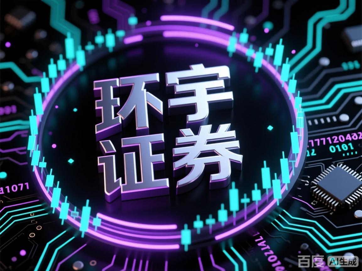 网炒股配资 快速了解赢在策略配资平台上当背后的逻辑