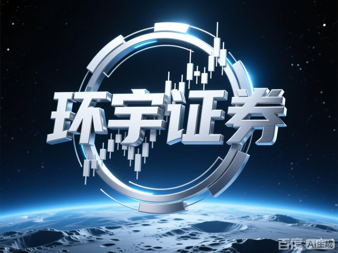 股票场内配资 金夆战略配资 是否正当平台账号被封的常宥恕因