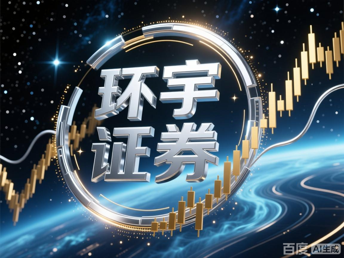 怎么配资买股票 清点n配资若何样的实用提议