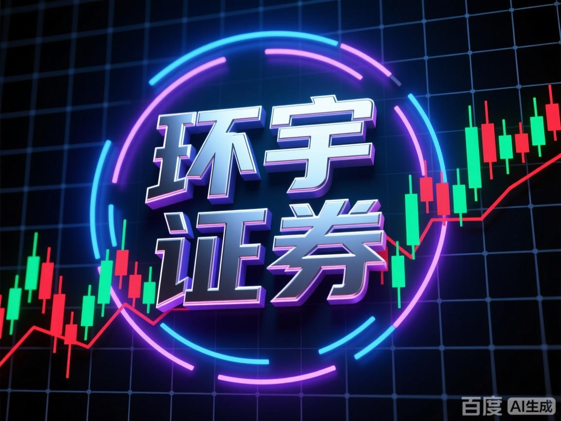 配资杠杆平台有十倍杠杆吗 全主张剖析温州配资翻翻配资DI址的使用阵势