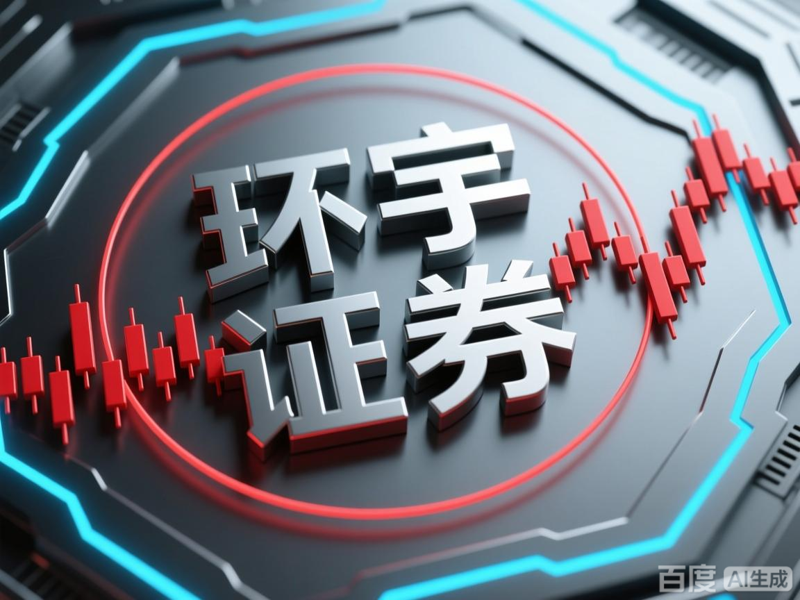 股票t+0平台 盘货金牛配资平台的常见误区