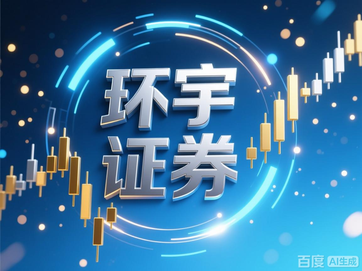 炒股指期货中杠杆是什么意思 一图读懂证监会 场外配资 法律讲明的常见误区