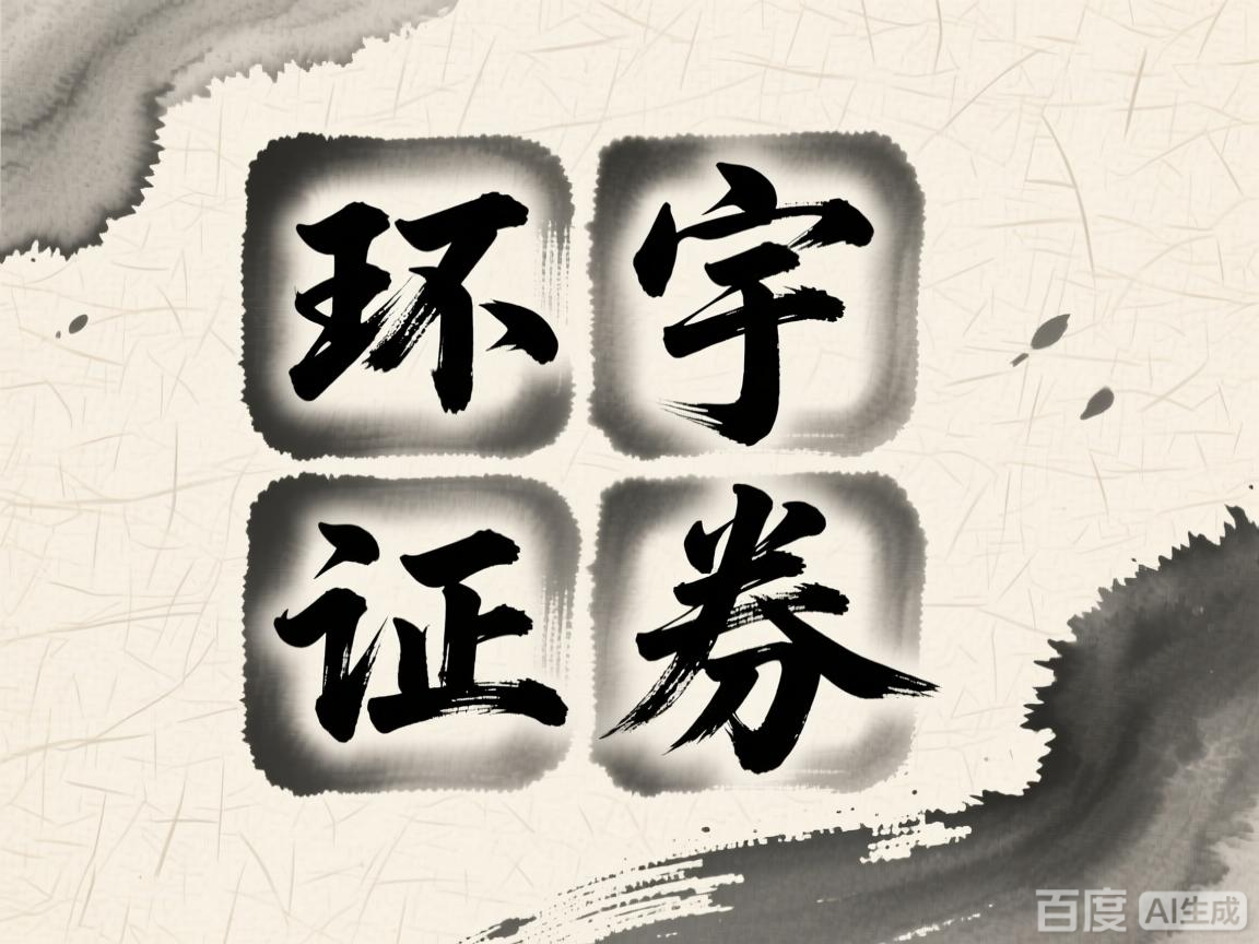 配资炒股配资官网 快速了解配资杠杆推股牛网值得持久使用吗