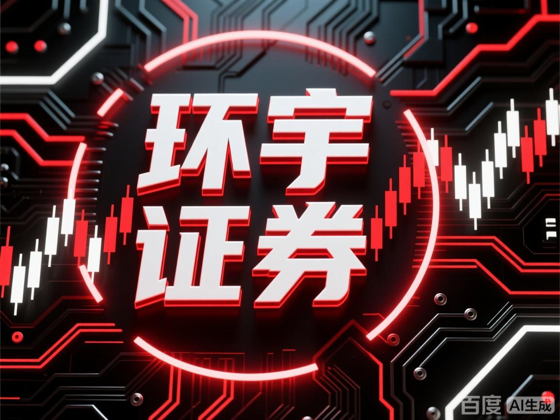 线上杠杆配资股票融资平台 一图读懂002151牛8配资1的要害手段