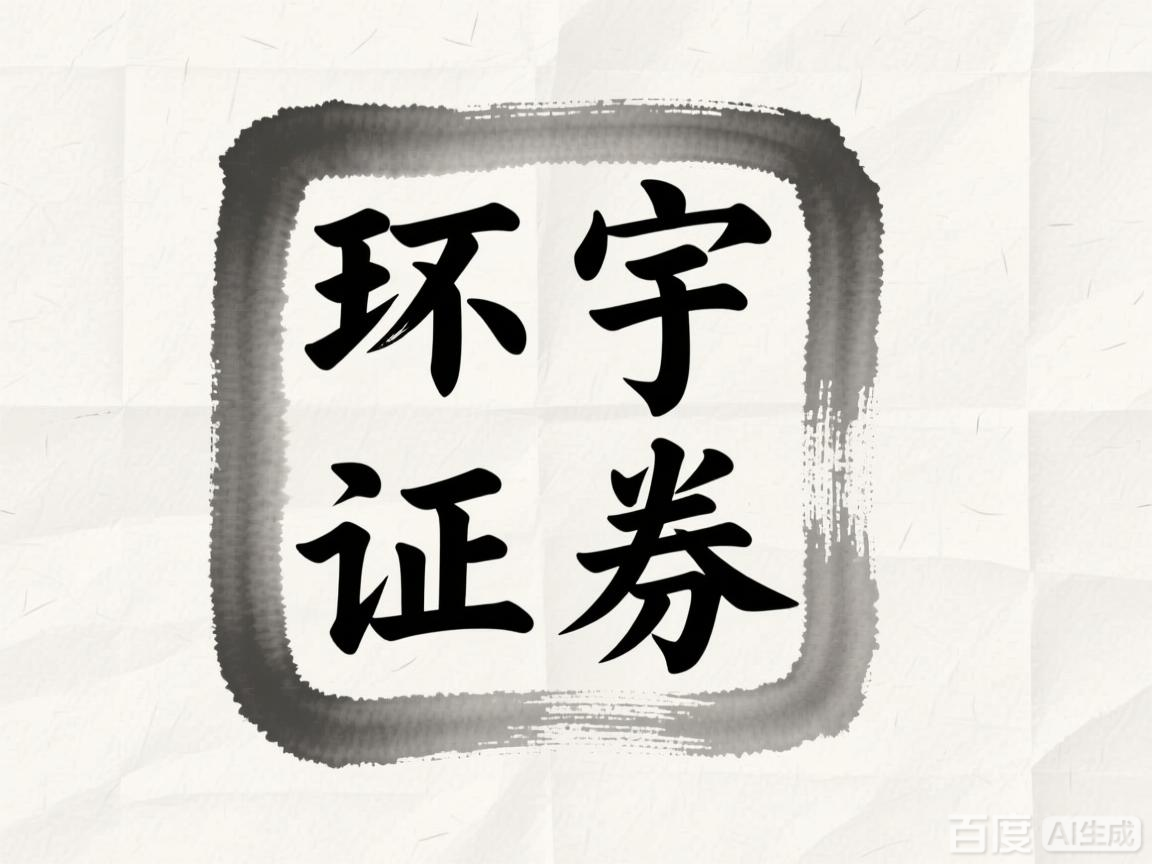 加杠杆炒股是什么意思 一图读懂什么是机构配资的使用方式