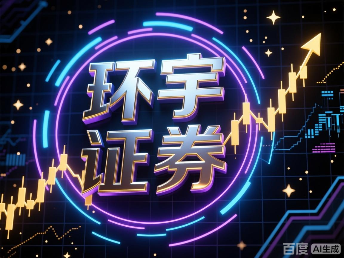 炒股加杠杆是怎么操作的 深度融会亿赢配资网值得弥远使用吗