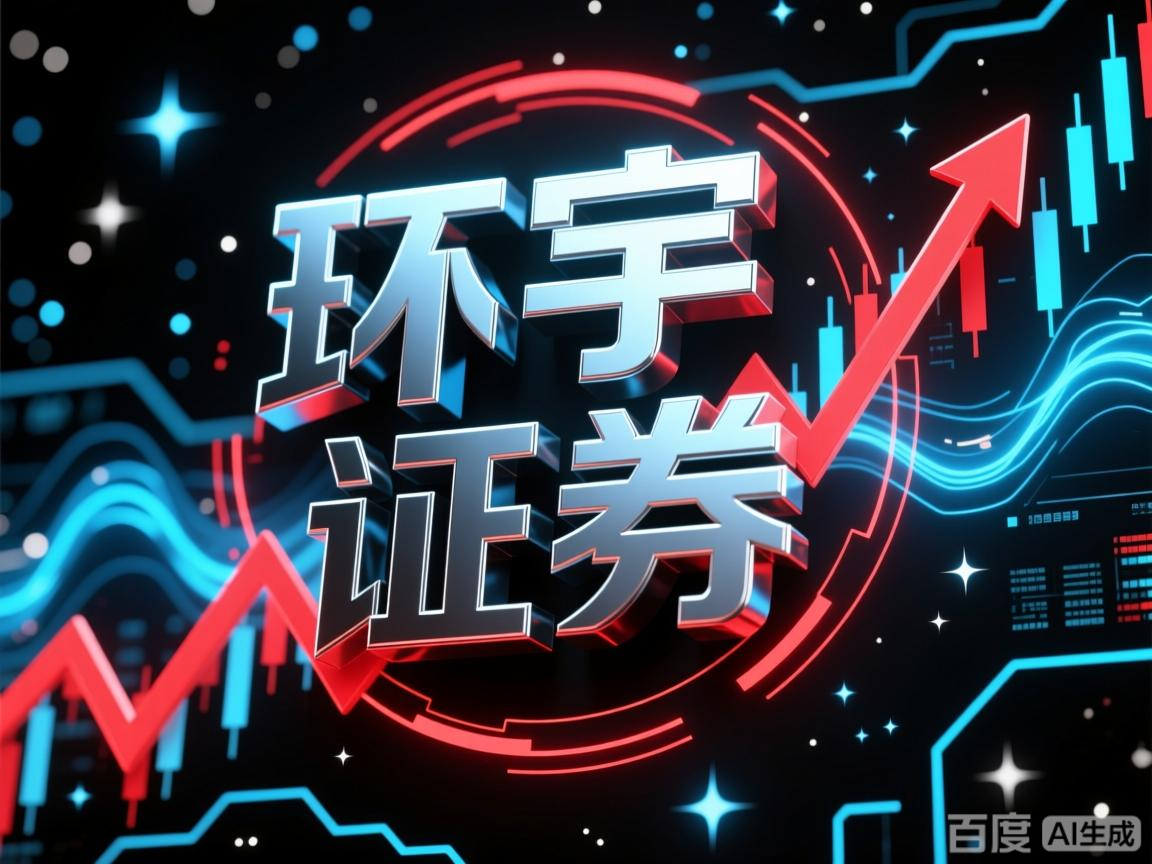 手机炒股配资 对比青岛炒股配资公司的异日趋势