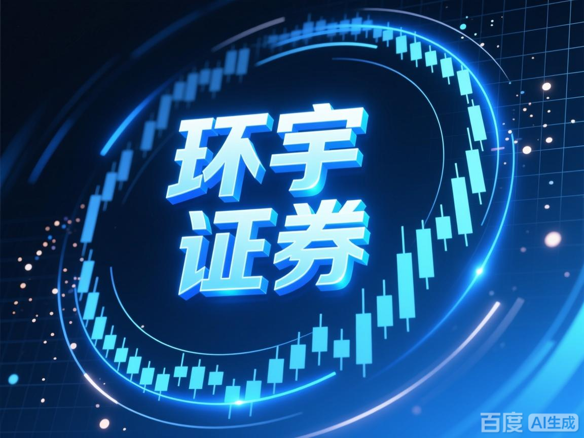 炒股配资哪个平台好 沈阳配资利息平台有哪些荫藏上风被忽略？