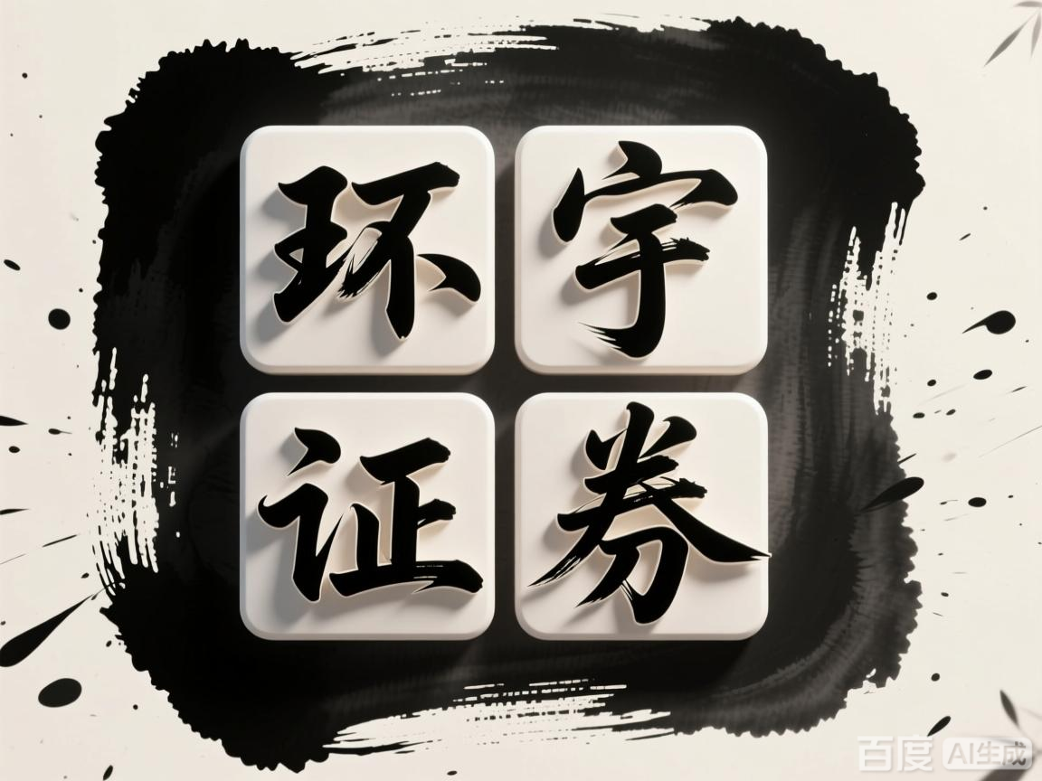 股票网络配资 一图读懂股票配资演示是什么爱慕的常见误区