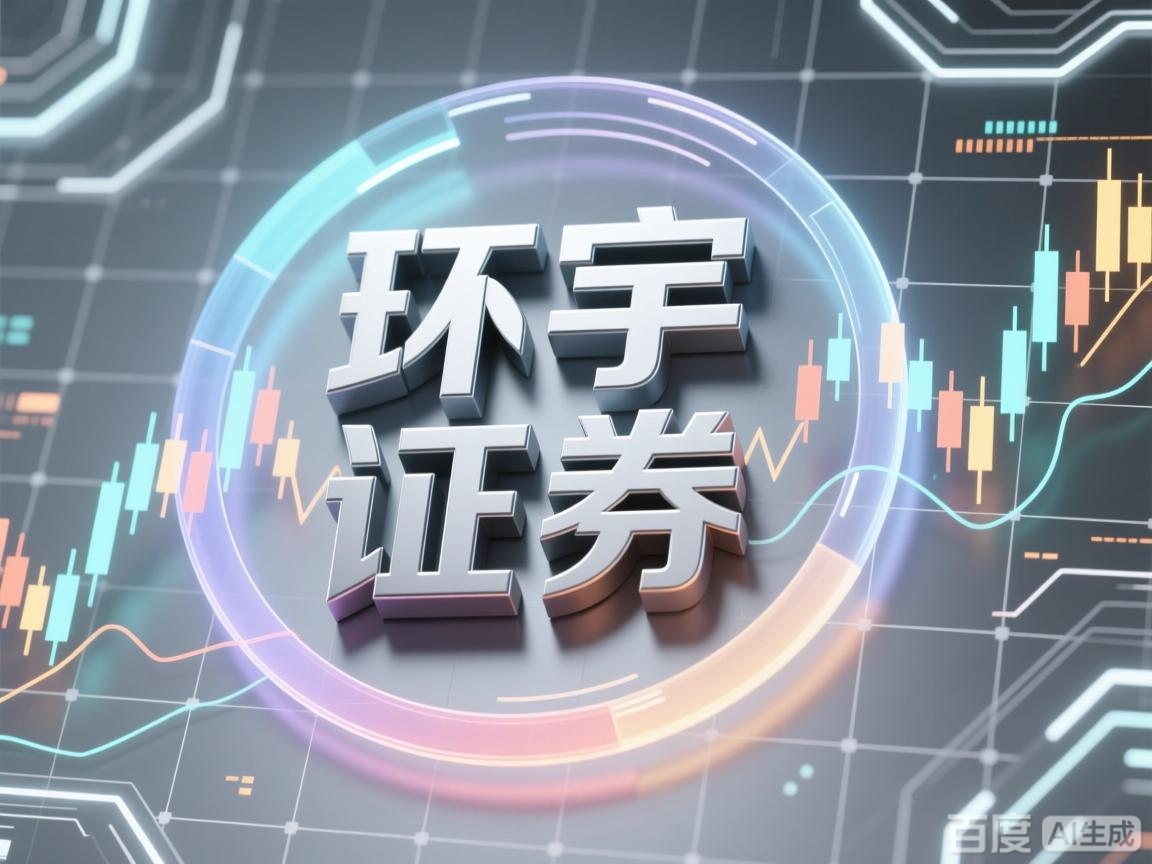 炒股加杠杆叫什么 南宁市有哪家正规配资平台合适哪类交游者？