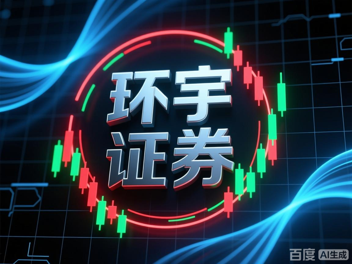 股票杠杆资金 快速了解配资市集荐选r亿配资的过去趋势