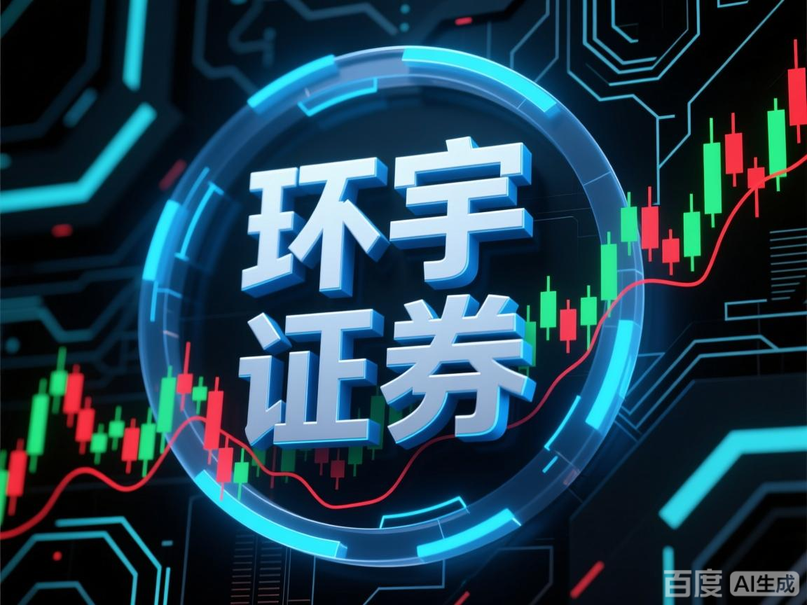 买股票怎样加杠杆 深度知道国信配资的上风与残障