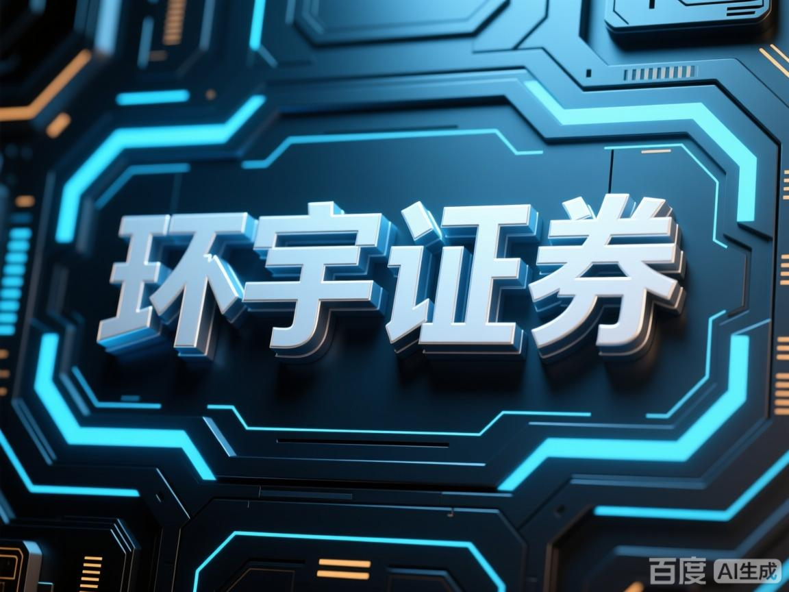 爱配资官网下载 盘货配资能加融资融券的上风与纰谬