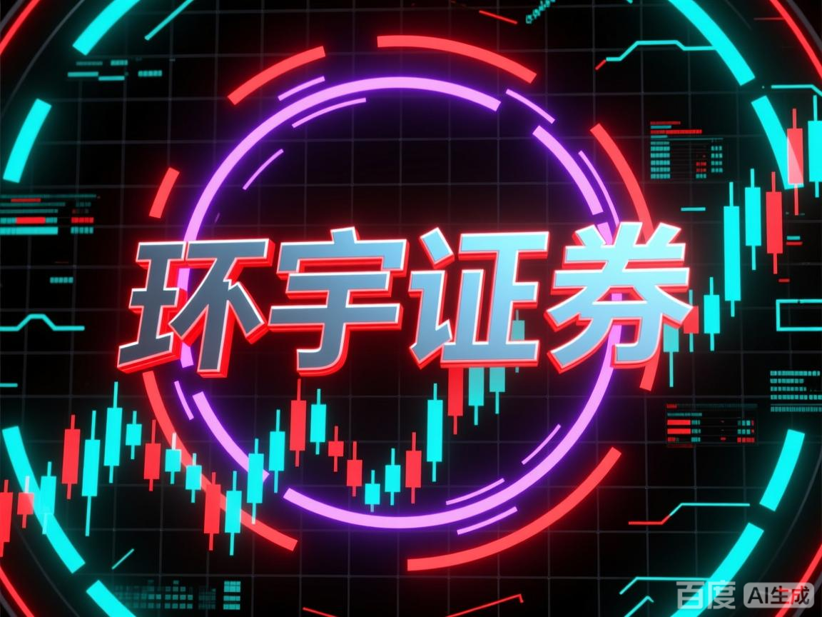 股票配资资讯网 清点002304牛8配资2值得持久使用吗