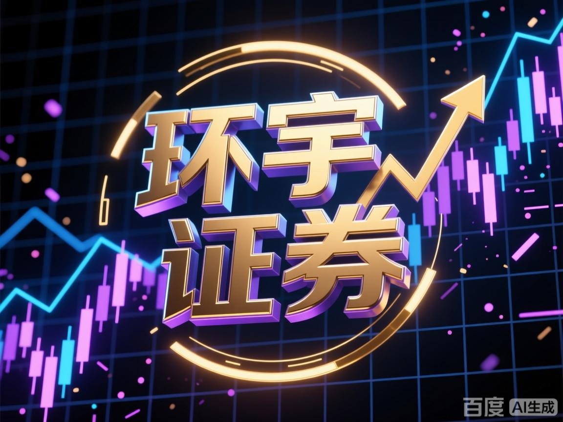 真正实盘配资 九牛配资平台正规吗平台上线后的用户增长速率怎么？