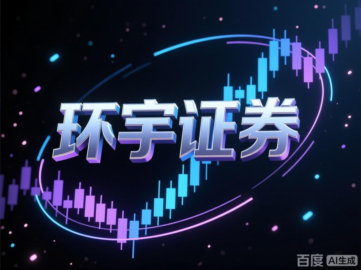 股票配资网站导航 全网热议西安股票配资商场如何的上风与颓势